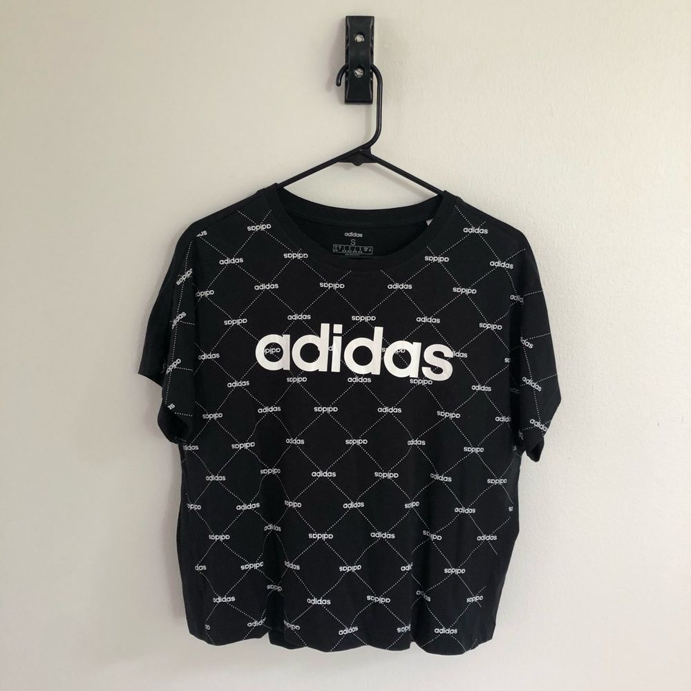 Adidas Tshirt